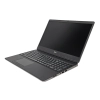 Stacja Graficzno-Robocza Dell Precision 7560 i7-11850H 32GB 512GB SSD 15,6